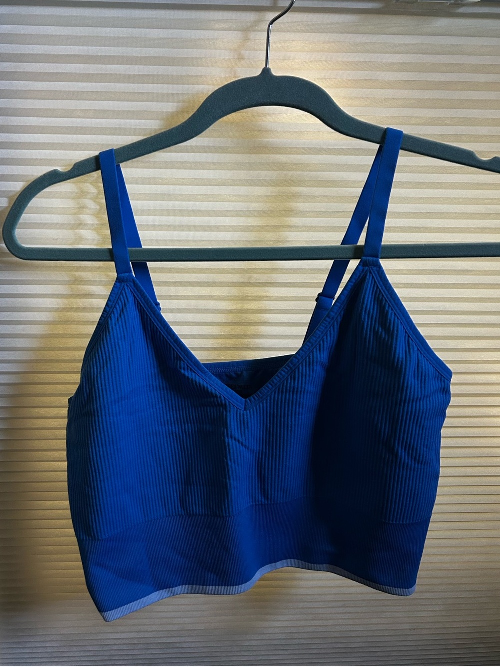 Harper Wilde Sports Bra